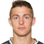 https://img.jisuzhiboa.com.cn/img/football/player/da0efd2489006934b85d9c4684d9c859.png