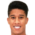 https://img.jisuzhiboa.com.cn/img/football/player/da0f48e184fb53880e847faeec77cafd.png