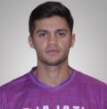 https://img.jisuzhiboa.com.cn/img/football/player/da126d1f90648fcc03097b2de5771d33.jpeg