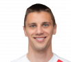 https://img.jisuzhiboa.com.cn/img/football/player/da1373ea664d586e0631481931c65ae9.png