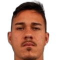 https://img.jisuzhiboa.com.cn/img/football/player/da18b692f12d675b1e0d485bc5b5bb63.png