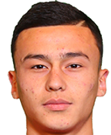 https://img.jisuzhiboa.com.cn/img/football/player/da1ae2bfbb09babbc11dc4d3137eaa49.png