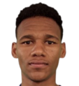 https://img.jisuzhiboa.com.cn/img/football/player/da1aef0c300e178bdfc9fe7c4e21d8f5.png