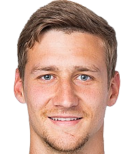 https://img.jisuzhiboa.com.cn/img/football/player/da2117ff8f5a0832c9daefb2bb39e8ba.png