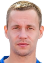 https://img.jisuzhiboa.com.cn/img/football/player/da267bf1d5017768ea76d813a7da90a1.png