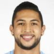 https://img.jisuzhiboa.com.cn/img/football/player/da2d2b5bf90422dcc9d12cd99993a7d4.png