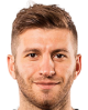 https://img.jisuzhiboa.com.cn/img/football/player/da2e753892e594249c685d0b692e9ddd.png