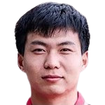 https://img.jisuzhiboa.com.cn/img/football/player/da2ea7b0142dbc7853c478473d50541d.png