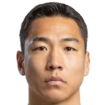 https://img.jisuzhiboa.com.cn/img/football/player/da2eecb9dd3d26bcce3794a690874573.png