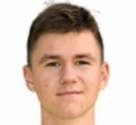 https://img.jisuzhiboa.com.cn/img/football/player/da2f13d0e22bfe815e8c1f17b3b041f2.png