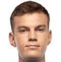https://img.jisuzhiboa.com.cn/img/football/player/da317d91d04b263dc77f41ec8d3b3dc7.png