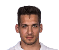 https://img.jisuzhiboa.com.cn/img/football/player/da3397367782502c11027b8f91e6d505.png