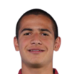 https://img.jisuzhiboa.com.cn/img/football/player/da35f9f0c1624363f3dec760d14a07c9.png