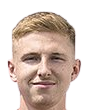 https://img.jisuzhiboa.com.cn/img/football/player/da399f266d47b78bf2e0dba87ba3fe17.png