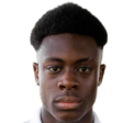 https://img.jisuzhiboa.com.cn/img/football/player/da3c77e616b5dd8d8d4bbbaa061c1d45.png