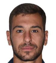 https://img.jisuzhiboa.com.cn/img/football/player/da4021f01aa3931404b12d4a4437f068.png