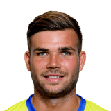 https://img.jisuzhiboa.com.cn/img/football/player/da41a9311e4ddc7b93008a1f1a3e4ce3.png