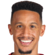 https://img.jisuzhiboa.com.cn/img/football/player/da44e13edccc9e7ff01032a0e4367387.png