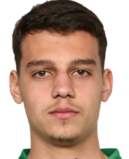 https://img.jisuzhiboa.com.cn/img/football/player/da4625e3d908ba8a0e395749592b7b7b.png