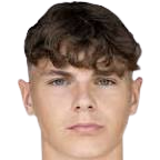 https://img.jisuzhiboa.com.cn/img/football/player/da47d6276ddc982d2a6b5b85c4297cf5.png