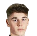 https://img.jisuzhiboa.com.cn/img/football/player/da49b87e6326bfbc768c27250d9efde8.png