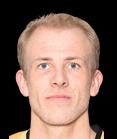 https://img.jisuzhiboa.com.cn/img/football/player/da521795341d5a37471478d13a4a117b.png