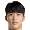 https://img.jisuzhiboa.com.cn/img/football/player/da531d77dc42224077d58a8f4e7e7da0.png