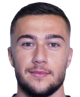 https://img.jisuzhiboa.com.cn/img/football/player/da54fcc860743a0e385866b9dfdb1654.png