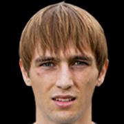 https://img.jisuzhiboa.com.cn/img/football/player/da5576a969d1b0cd63bb9390bcfcd5a8.png