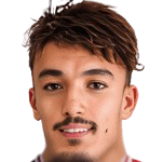 https://img.jisuzhiboa.com.cn/img/football/player/da572d6f972a3584bc0594534759229a.png