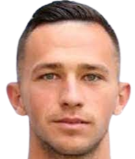 https://img.jisuzhiboa.com.cn/img/football/player/da591e4a054844f99b79b2c7a576842f.png