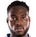 https://img.jisuzhiboa.com.cn/img/football/player/da5998900b20e9147a9f61d122aae644.png