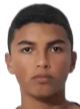 https://img.jisuzhiboa.com.cn/img/football/player/da5af49c70734e6d0491b693c144b10b.png