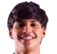 https://img.jisuzhiboa.com.cn/img/football/player/da5b639f22ddca6afaf1243f83f2da1b.png