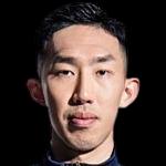https://img.jisuzhiboa.com.cn/img/football/player/da5c7e9f8206d078a0581b349280913e.png