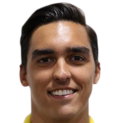 https://img.jisuzhiboa.com.cn/img/football/player/da600753e29b1651230a7f4b5034d693.png