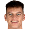 https://img.jisuzhiboa.com.cn/img/football/player/da621fb17df3dd7c7d15367bdd073851.png