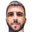https://img.jisuzhiboa.com.cn/img/football/player/da62dd179cd5cb0761e6f77318034bd3.png