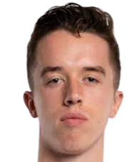 https://img.jisuzhiboa.com.cn/img/football/player/da63c120dd5acc47d639514f14150f88.png