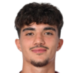 https://img.jisuzhiboa.com.cn/img/football/player/da643174939a93971fef992d56929f0b.png