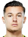 https://img.jisuzhiboa.com.cn/img/football/player/da65a16c08efb0c4b202f14f50d7e921.png