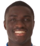 https://img.jisuzhiboa.com.cn/img/football/player/da67df2effc803f54fbbba3af39981bb.png