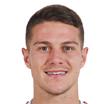 https://img.jisuzhiboa.com.cn/img/football/player/da6b3d6aad41f51f3406576de9821670.jpg