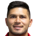 https://img.jisuzhiboa.com.cn/img/football/player/da6bc0d846ae218870c1fcb234f253ed.png