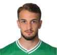 https://img.jisuzhiboa.com.cn/img/football/player/da6e844ef80217a9a99cd8c35e222f83.png
