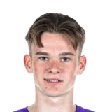 https://img.jisuzhiboa.com.cn/img/football/player/da73faff5d52019b0253a9ce619e7fd9.png