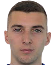 https://img.jisuzhiboa.com.cn/img/football/player/da76e3987cf128b79faf649f2e2f6c18.png