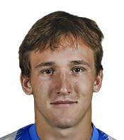 https://img.jisuzhiboa.com.cn/img/football/player/da79199ef3a6aa357a827033b65c6acf.png