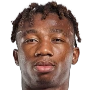 https://img.jisuzhiboa.com.cn/img/football/player/da7a213a2b16a79c9aa3db26c3d6b4e4.png