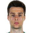 https://img.jisuzhiboa.com.cn/img/football/player/da7bf764c52d1caf64635afbc325779b.png